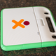 The OLPC XO looks like a children’s toy, but it was built like a tank, and despite not changing the world, it’s still a lovely piece of hardware.